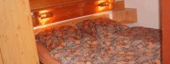 General information about your stay at Appartment Rosner