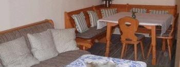 General information about your stay at Appartment Rosner