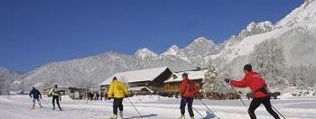 General information about your stay at Haus Buchenheim