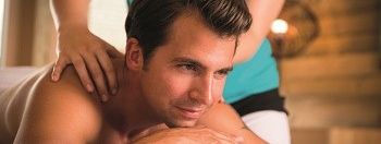 General information about your stay at Hotel Der Löwe