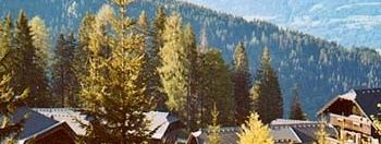 General information about your stay at Sonnleitn