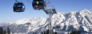 General information about your stay at Stefflhof