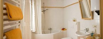 Detaillierte Infos zur Unterkunft Alpen-Chalet-Hochzillertal