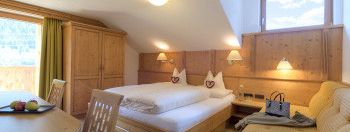 Detaillierte Infos zur Unterkunft Hotel Traube