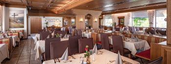 General information about your stay at Sporthotel Jakobwirt