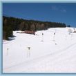 Information about the ski resort Velka Upa