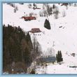 Information about the ski resort Velka Upa