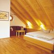 General information about your stay at Apart-Pension St. Christoph