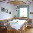 General information about your stay at Ferienwohnung Anna Zechner