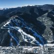 Information about the ski resort Red River Ski Area