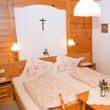 General information about your stay at Privatzimmer Spiss W.