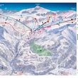 Information about the ski resort Arflina Fideriser Heuberge