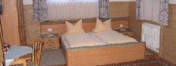 General information about your stay at Ferienwohnung Irene