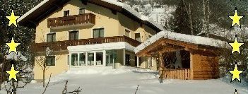 General information about your stay at Ferienwohnung Dienstler