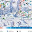 Information on Cross-Country Skiing at Obergurgl Hochgurgl
