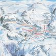 Information about the ski resort Furedalen Alpin / Kvamskogen