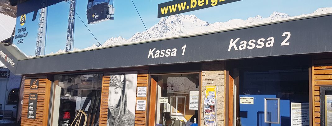 Tolles Angebot zu einem fairen Preis.