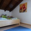 General information about your stay at Haus Riefler
