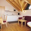 General information about your stay at Apart-Pension St. Christoph
