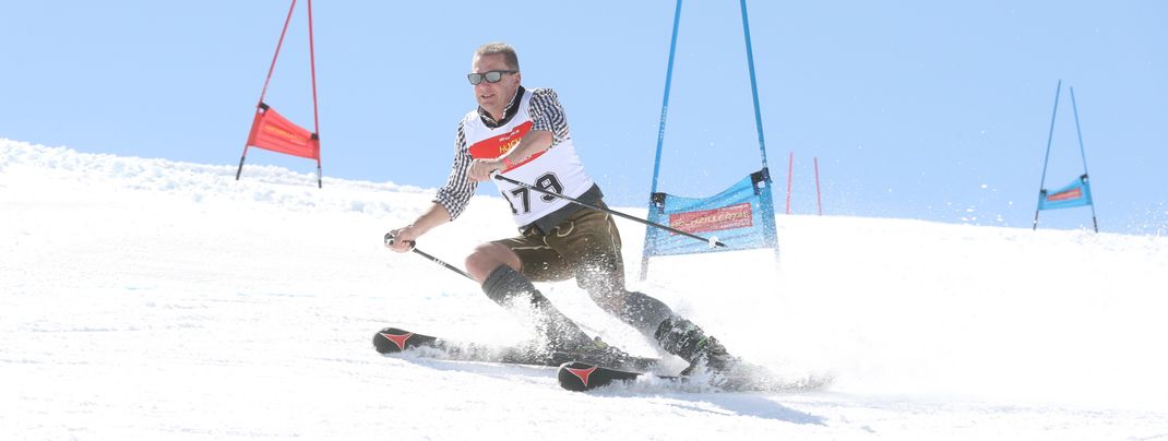 Der Winzer Wedelcup wird 2019 zum 8. Mal ausgetragen.