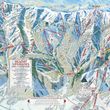 Pistenplan Park City