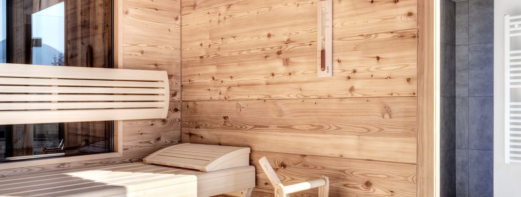 Detaillierte Infos zur Unterkunft Sporthotel Sillian