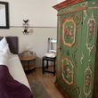 General information about your stay at B&B-Boutique Hotel Brunnenhof 4*