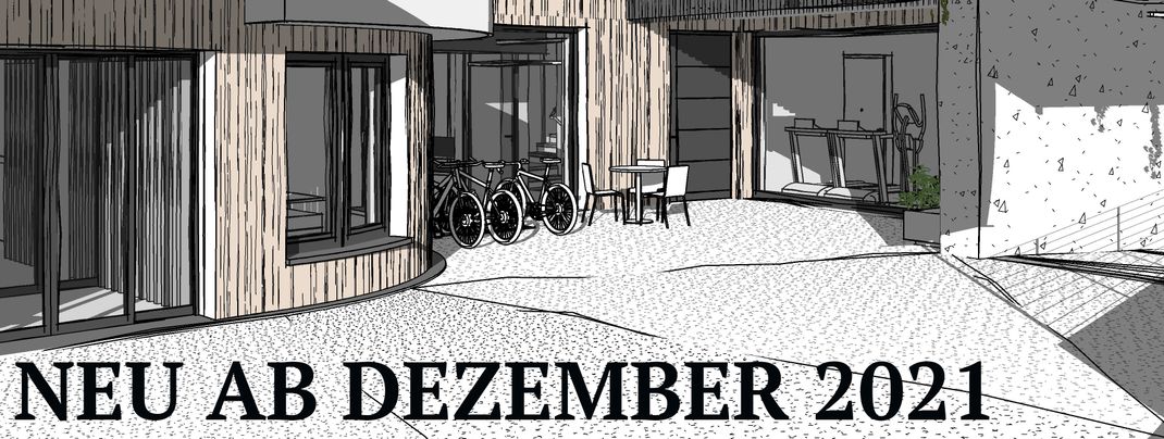 General information about your stay at Hotel garni Alpina