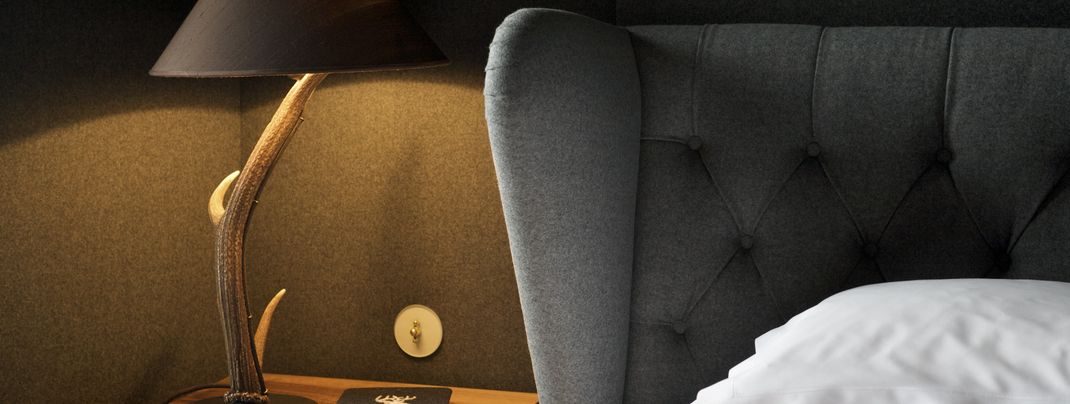 General information about your stay at Hotel Almhof-Schneider