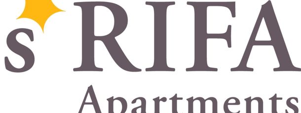 General information about your stay at Gästehaus Rifa