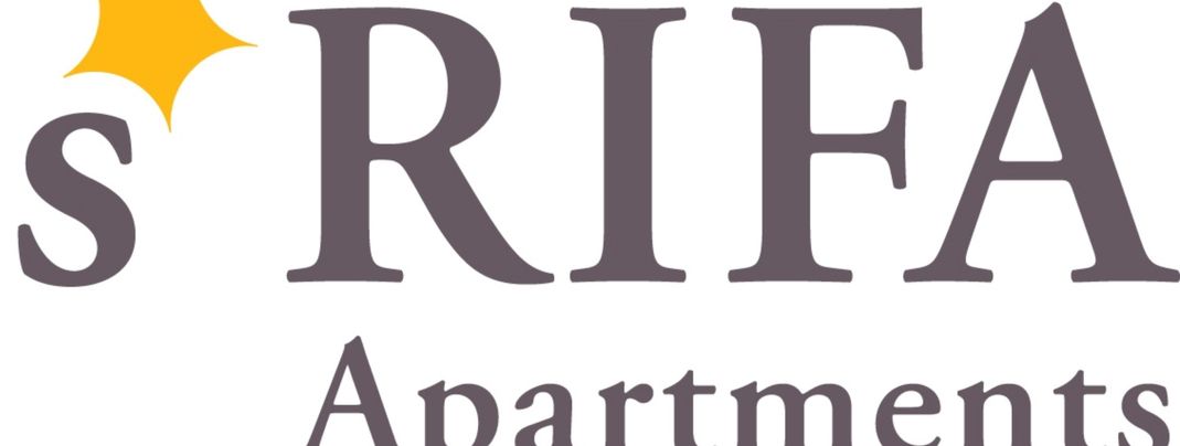 General information about your stay at Gästehaus Rifa