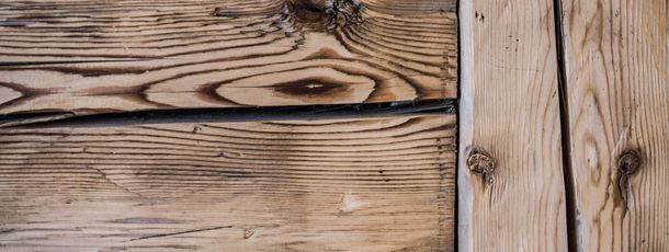 General information about your stay at Holzgauerhaus