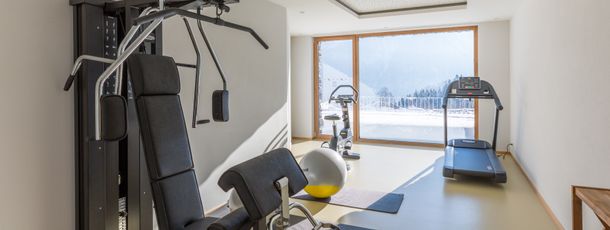 General information about your stay at Hotel Burtschahof