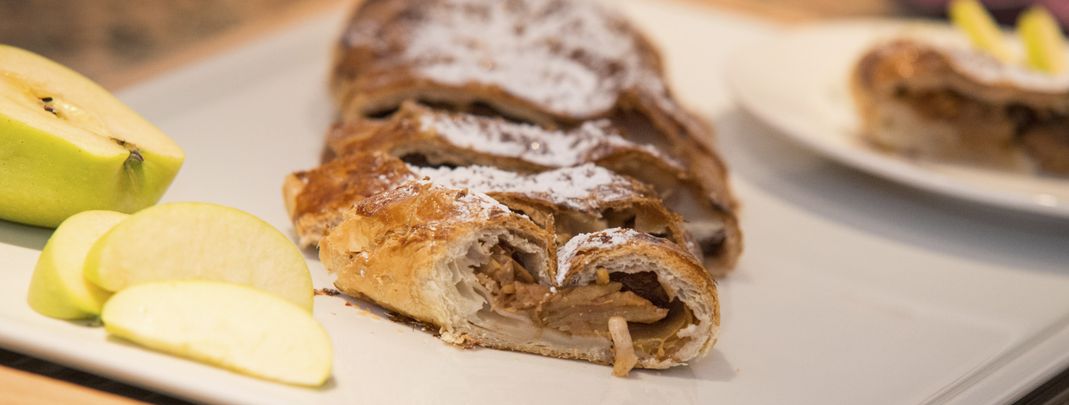 General information about your stay at Landhaus Lexner