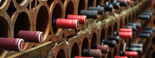 General information about your stay at Gosauschmied