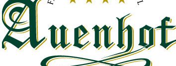 General information about your stay at Familien- & Vitalhotel Auenhof