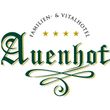 General information about your stay at Familien- & Vitalhotel Auenhof