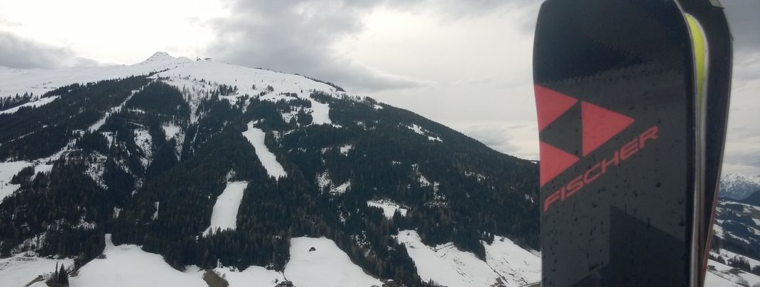 Review Ski Juwel Alpbachtal Wildschönau Category Conclusion