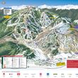 Pistenplan Beaver Creek