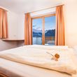 Doppelzimmer Schönjoch