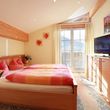 General information about your stay at Appartement Irmgard