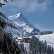 General information about your stay at Alpenhotel Mittagspitze