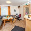General information about your stay at Appartement Vorderlengau