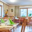 General information about your stay at Pension Mühlhof