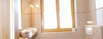 General information about your stay at Moarbauernhof