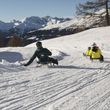 Information about the ski resort Reinswald Sarntal
