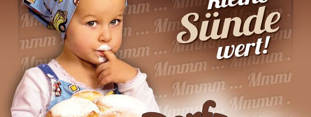 Detaillierte Infos zur Unterkunft Dorfbäck - Bäckerei - Apartments und Chalet