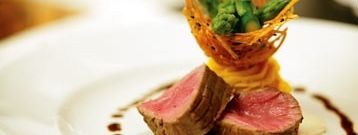 General information about your stay at Hotel Gasthof Adler