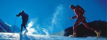 General information about your stay at Hotel Gasthof Adler