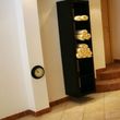 General information about your stay at Pension Schlossberg